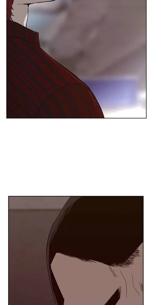 Weak Hero Chapter 166 Page 84