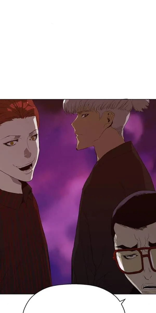 Weak Hero Chapter 166 Page 88