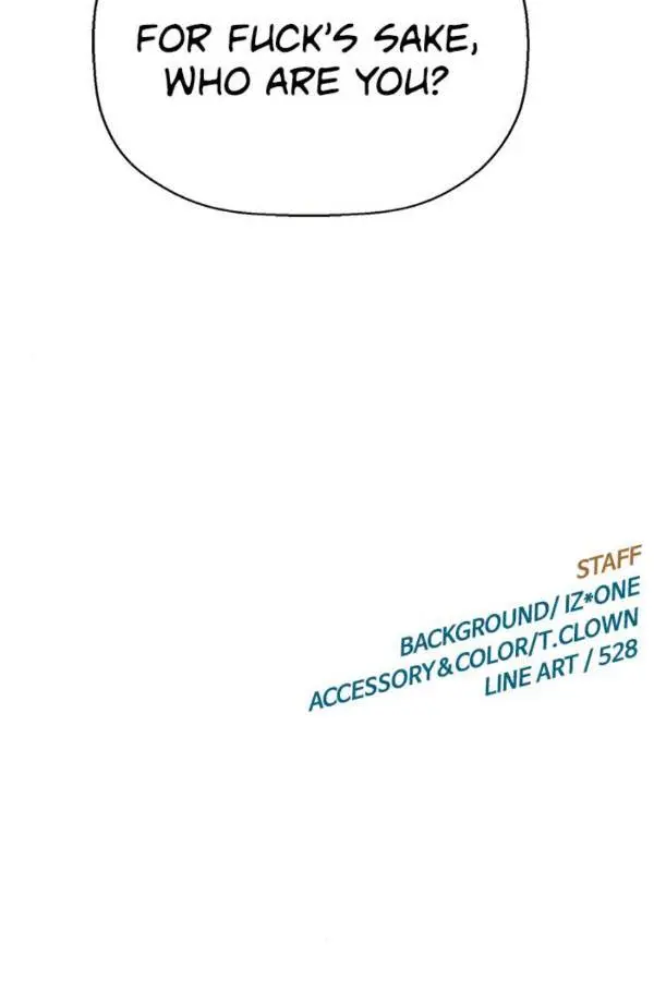 Weak Hero Chapter 166 Page 89