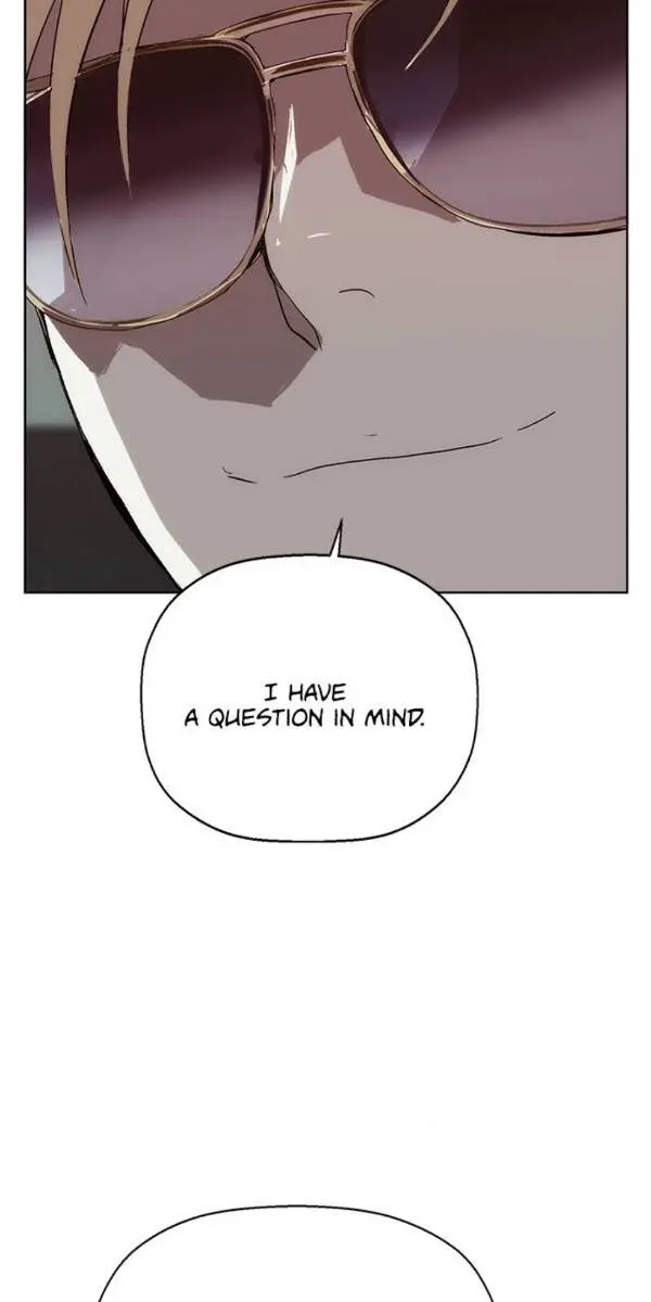 Weak Hero Chapter 167 Page 87