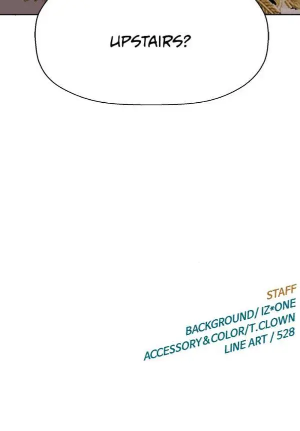 Weak Hero Chapter 167 Page 89