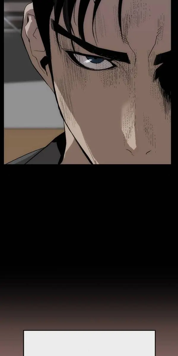 Weak Hero Chapter 168 Page 5