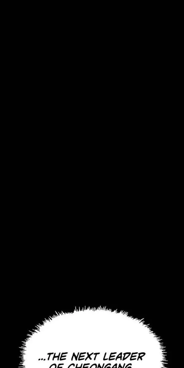 Weak Hero Chapter 168 Page 17