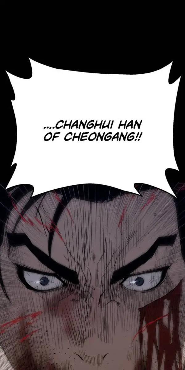 Weak Hero Chapter 168 Page 35