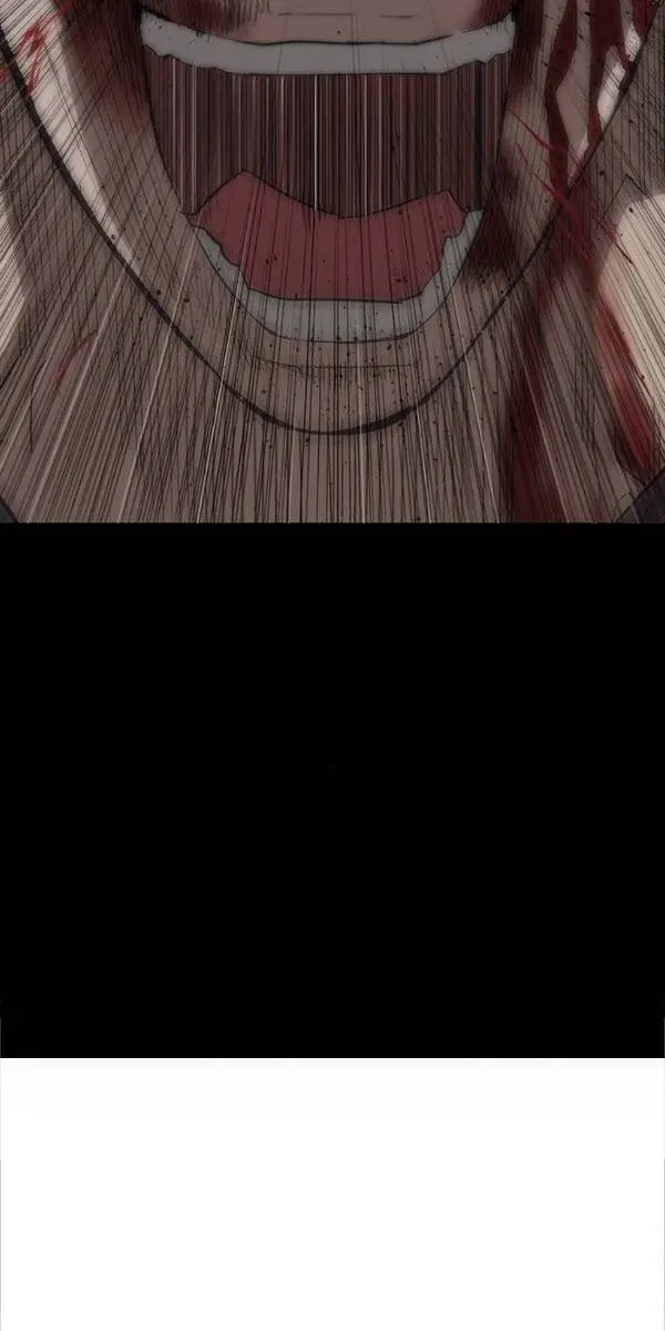 Weak Hero Chapter 168 Page 36