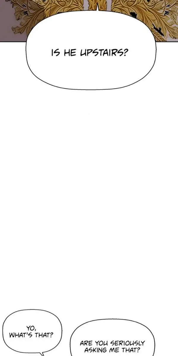 Weak Hero Chapter 168 Page 40