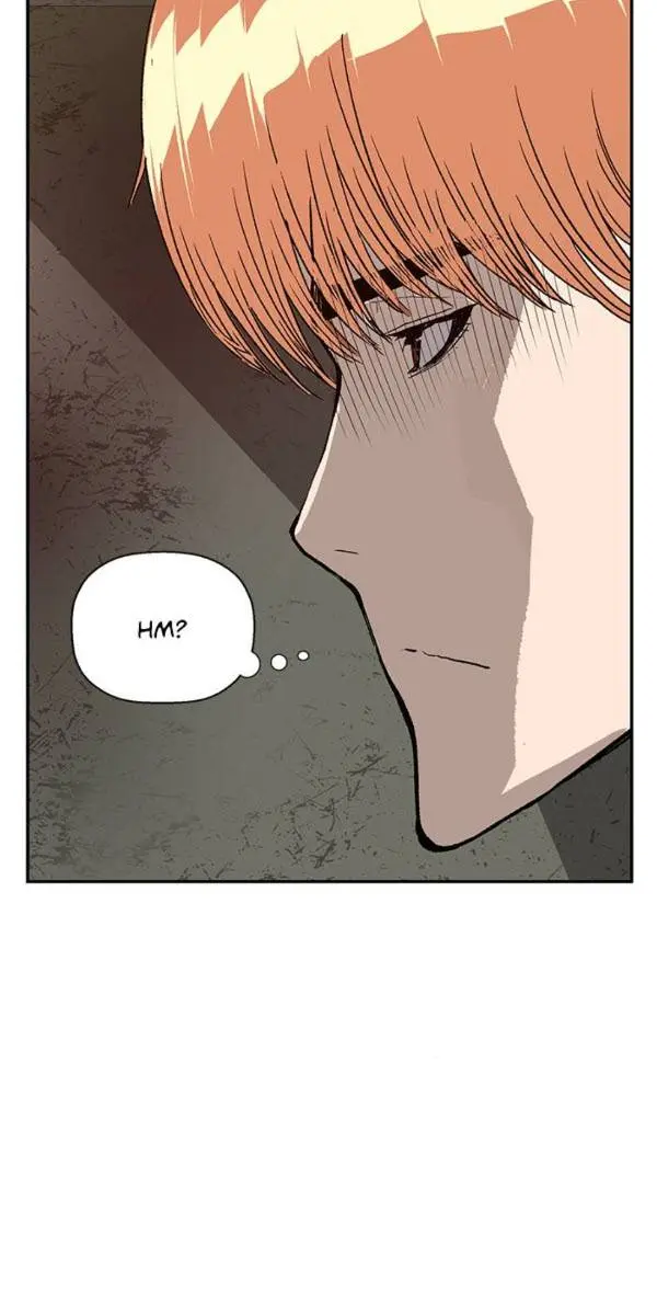 Weak Hero Chapter 168 Page 67