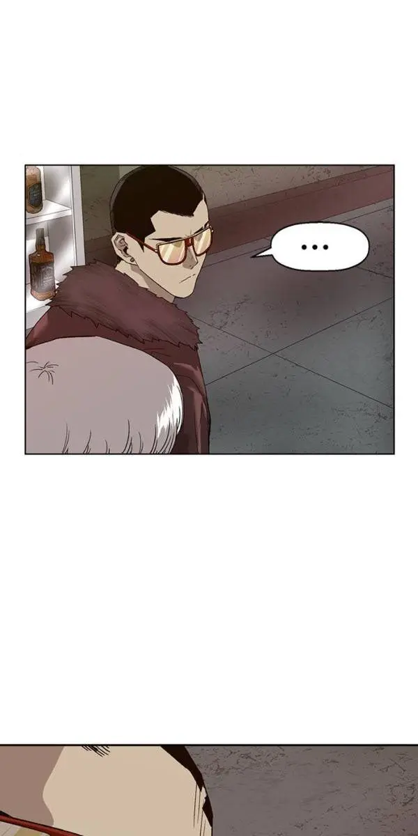 Weak Hero Chapter 168 Page 68