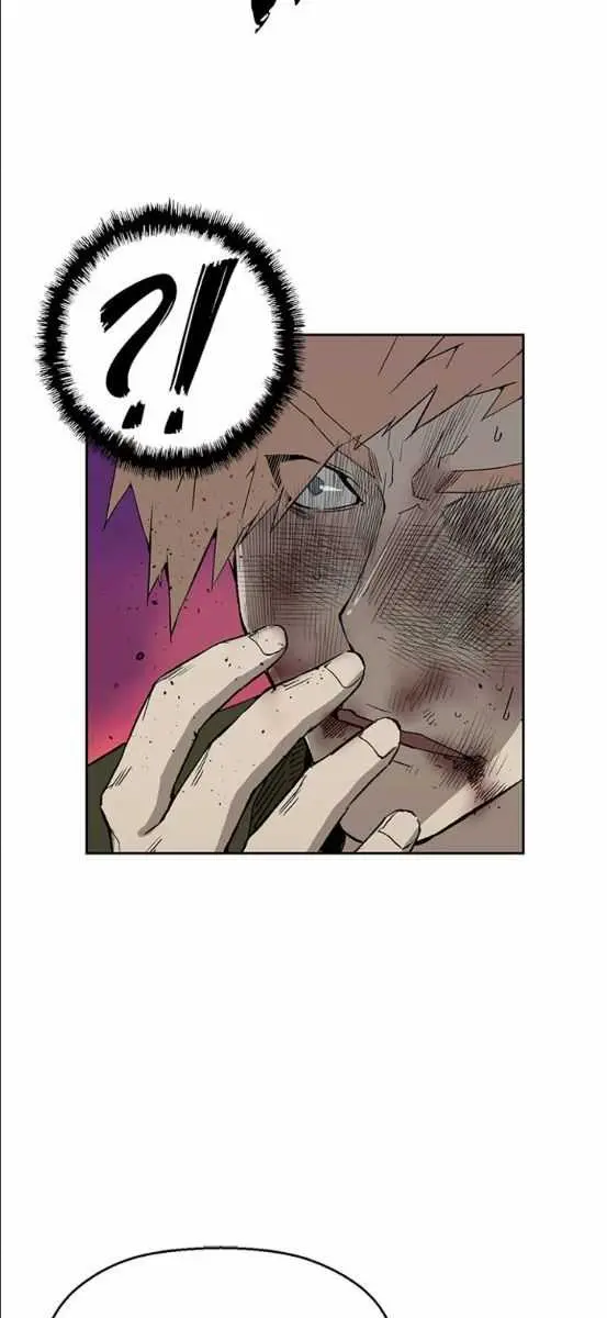 Weak Hero Chapter 169 Page 14