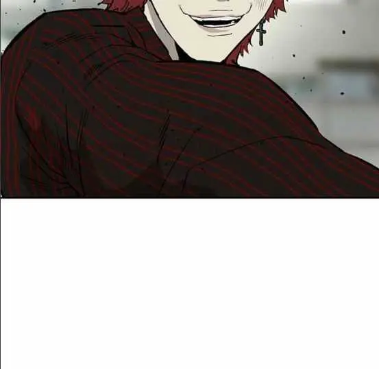 Weak Hero Chapter 169 Page 30