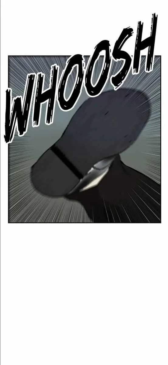 Weak Hero Chapter 169 Page 38