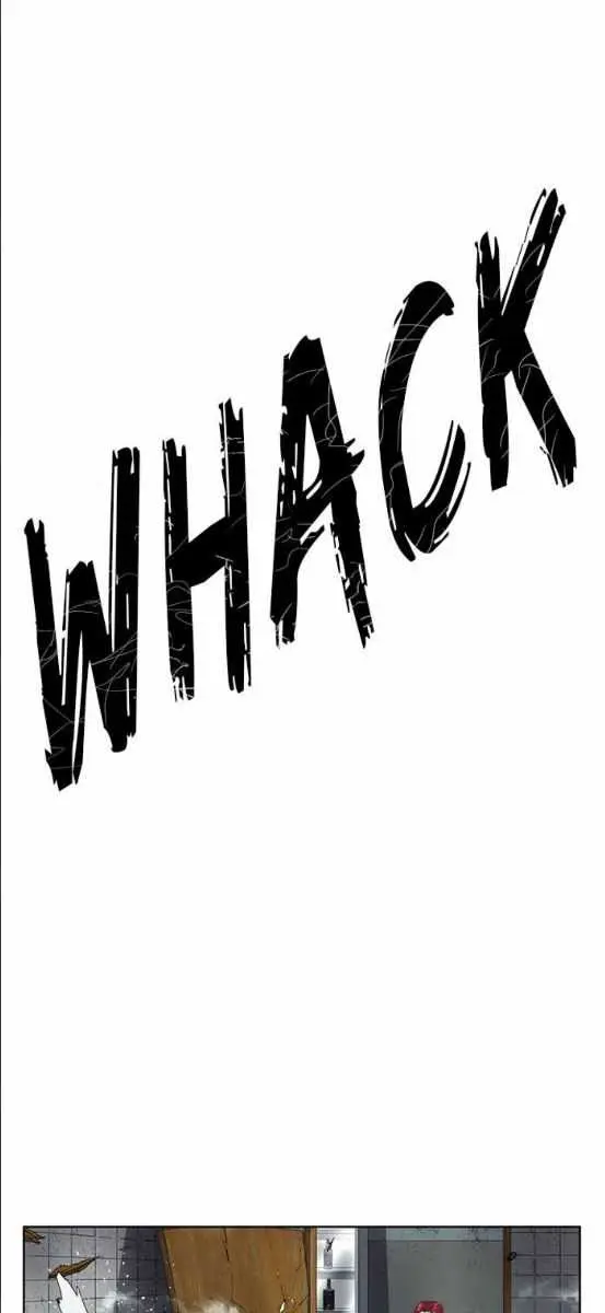 Weak Hero Chapter 169 Page 39