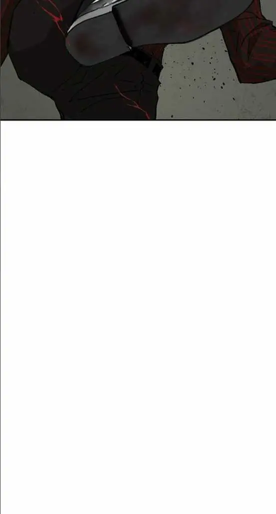 Weak Hero Chapter 169 Page 42