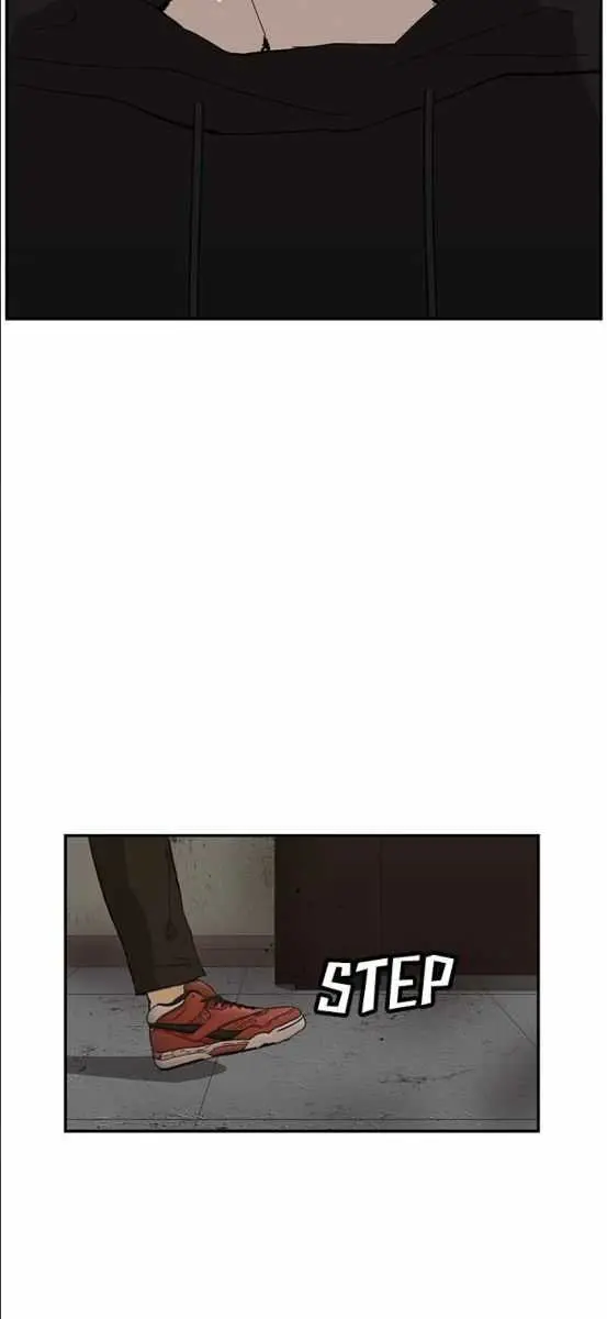 Weak Hero Chapter 169 Page 45