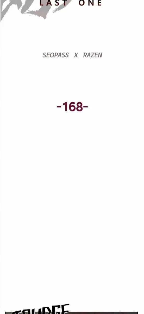 Weak Hero Chapter 169 Page 48