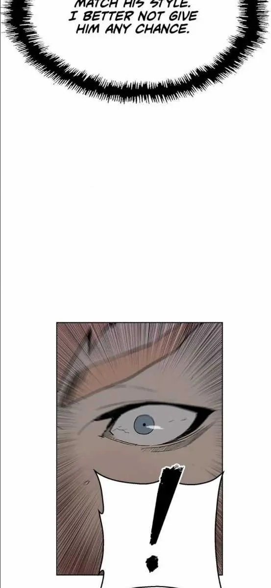 Weak Hero Chapter 169 Page 60