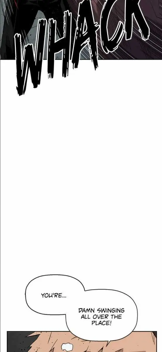 Weak Hero Chapter 169 Page 63