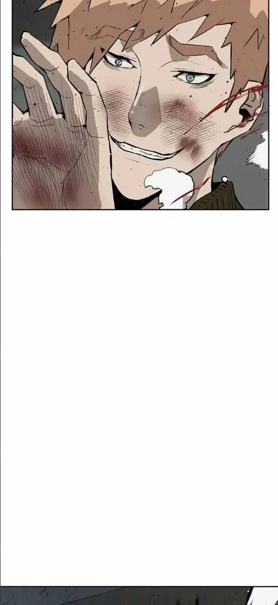 Weak Hero Chapter 169 Page 64