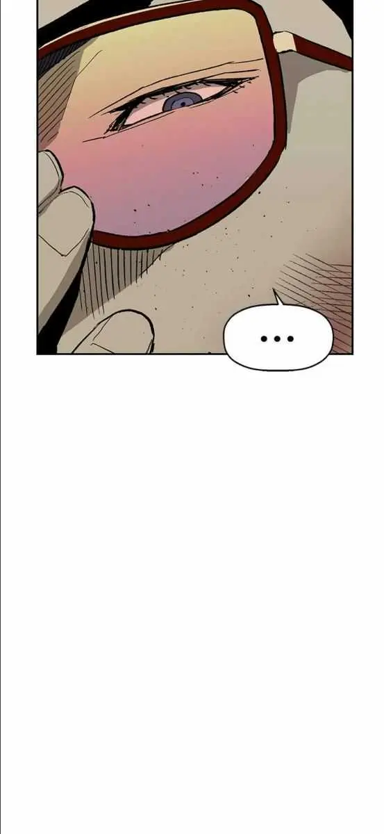 Weak Hero Chapter 169 Page 76