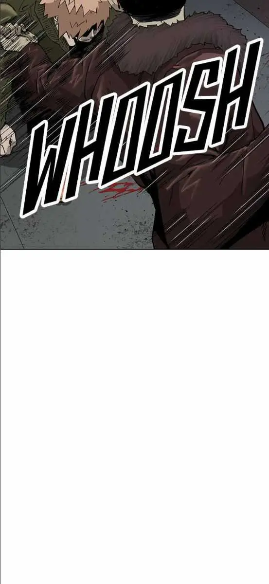 Weak Hero Chapter 169 Page 78