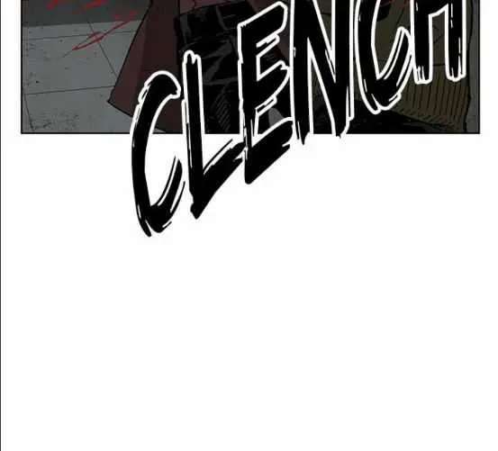 Weak Hero Chapter 169 Page 82