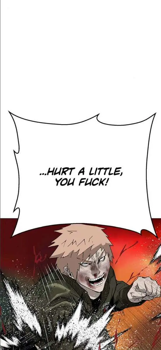 Weak Hero Chapter 170 Page 2