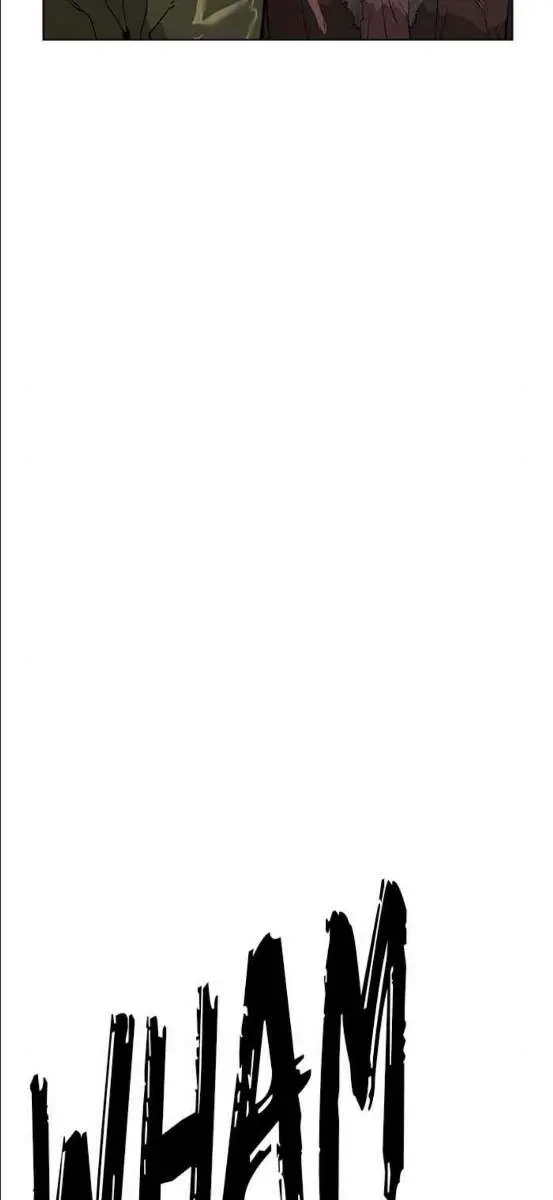 Weak Hero Chapter 170 Page 21