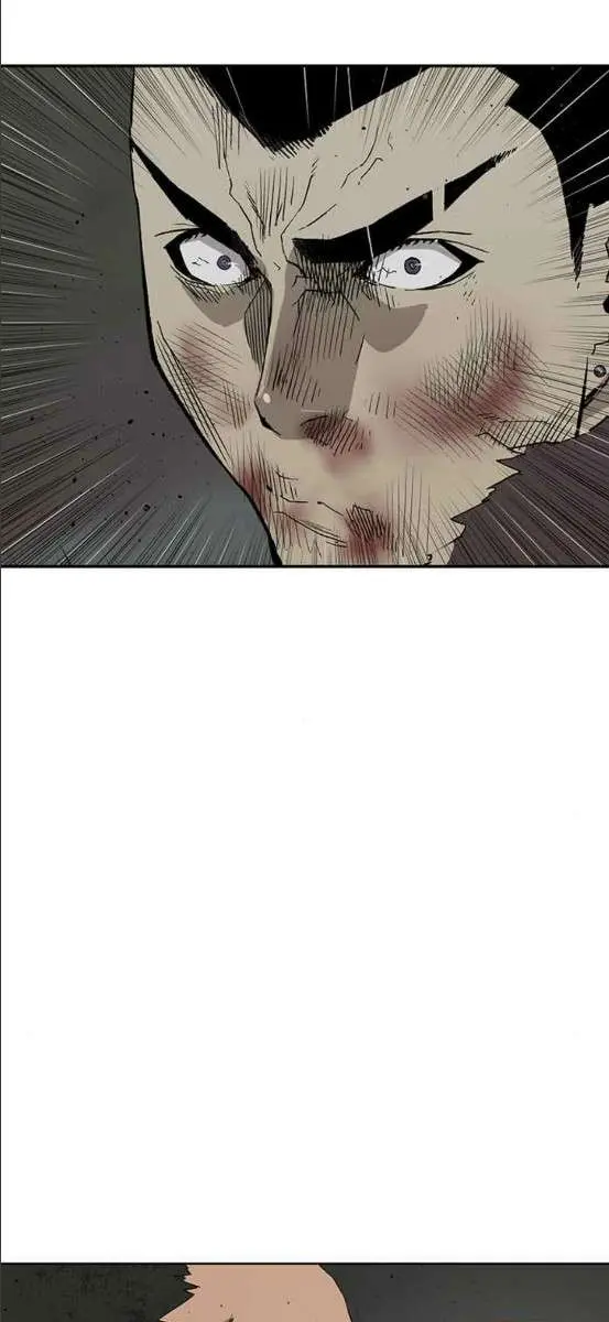 Weak Hero Chapter 170 Page 35