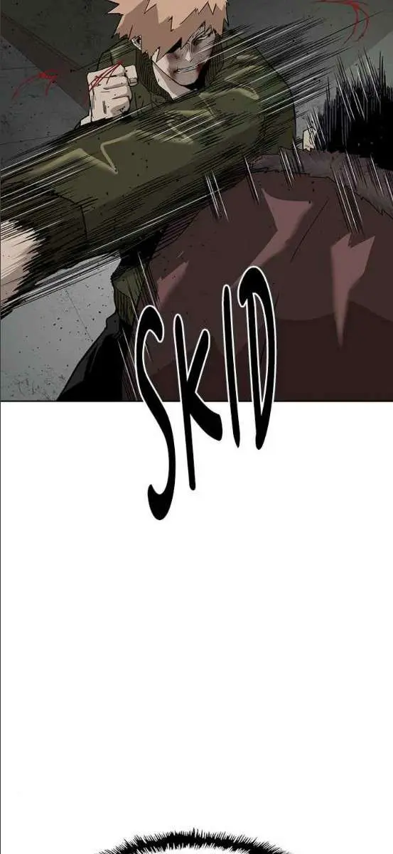 Weak Hero Chapter 170 Page 36