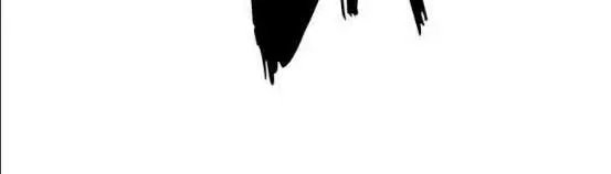 Weak Hero Chapter 170 Page 42