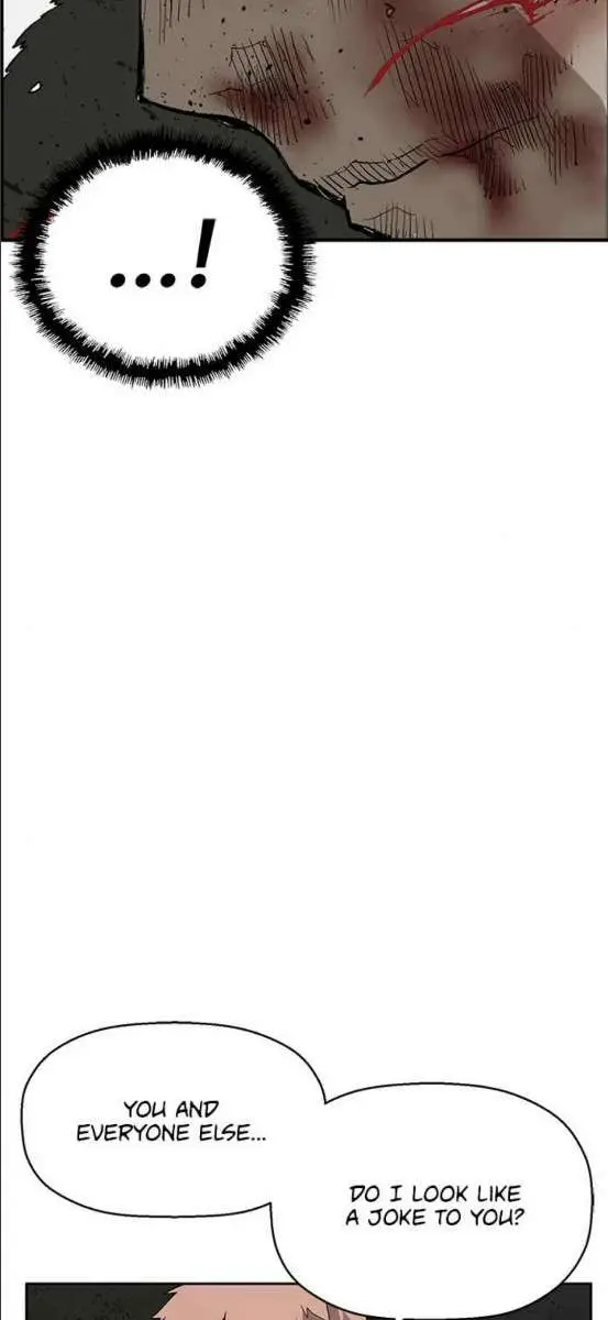 Weak Hero Chapter 170 Page 46