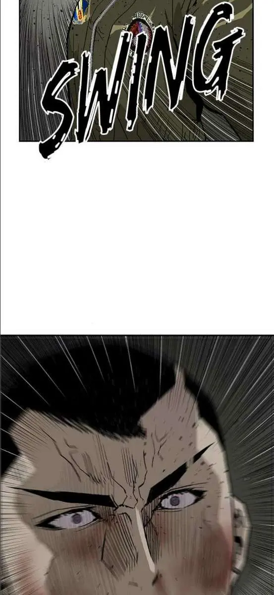 Weak Hero Chapter 170 Page 52