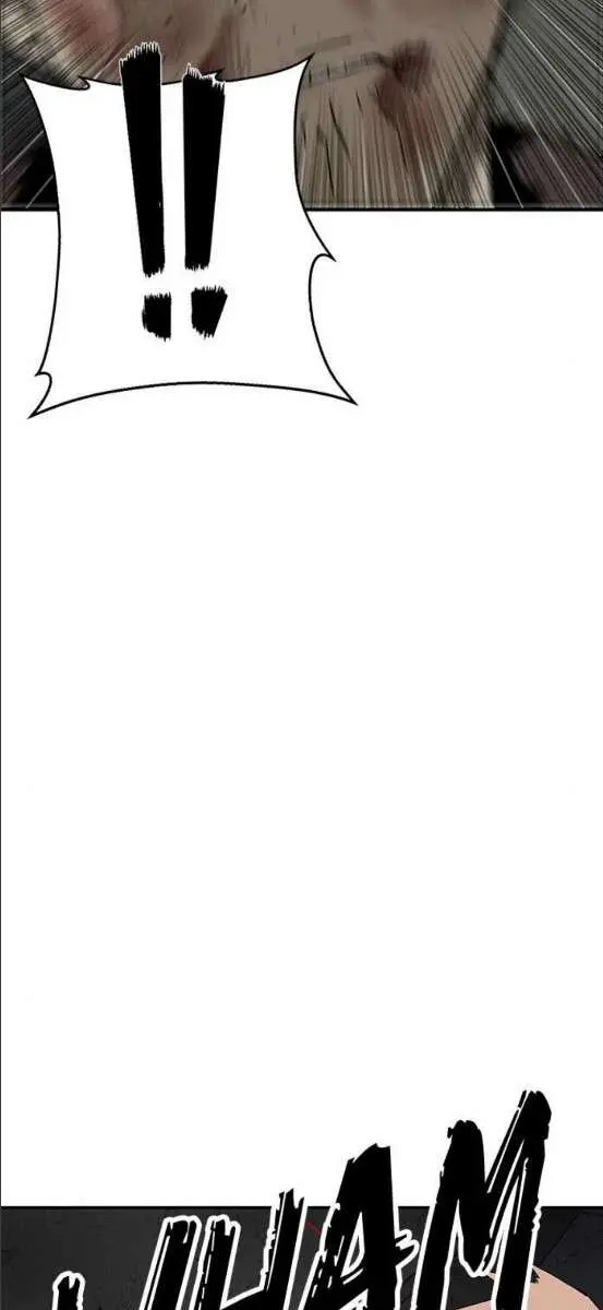 Weak Hero Chapter 170 Page 53