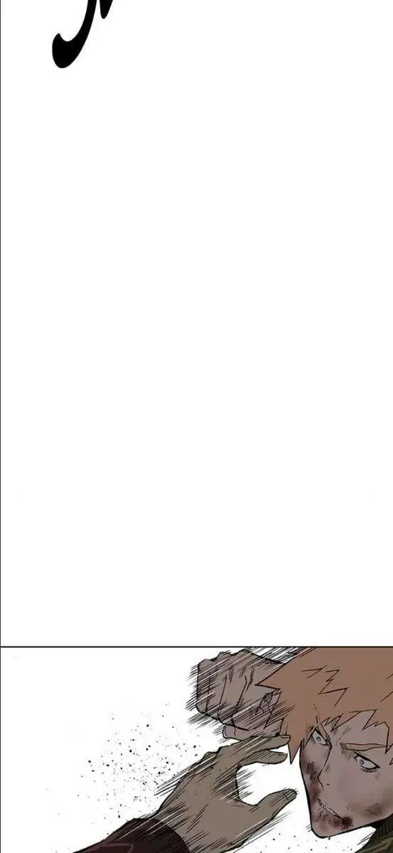 Weak Hero Chapter 170 Page 61