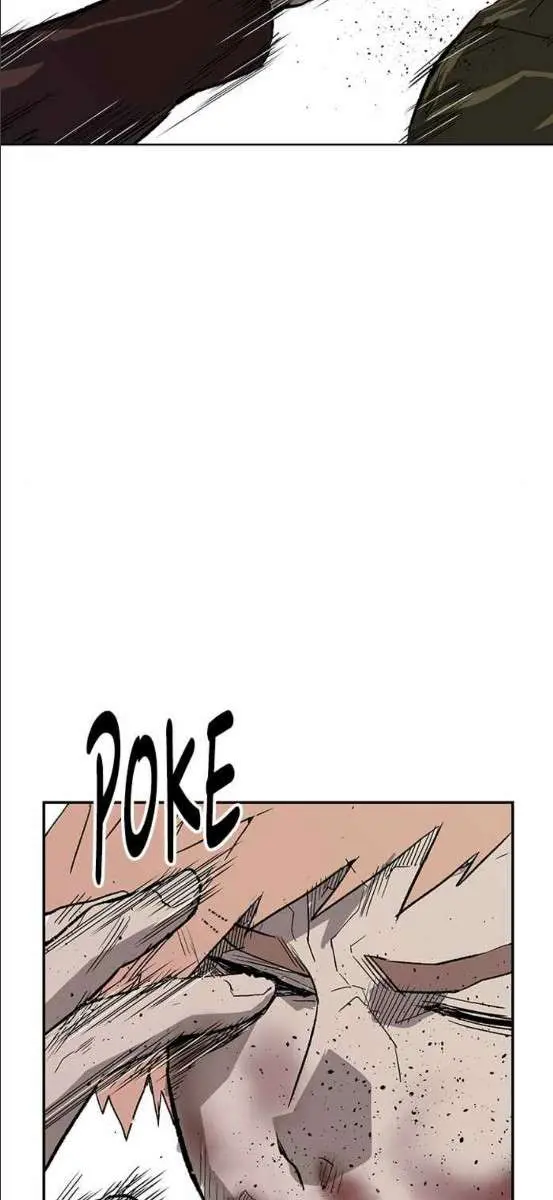 Weak Hero Chapter 170 Page 62