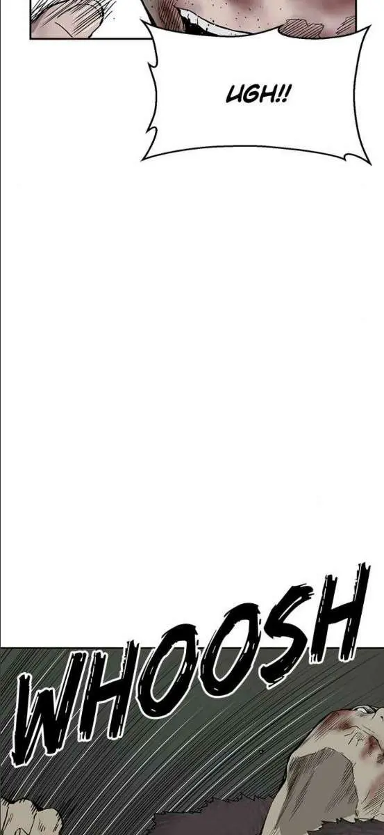 Weak Hero Chapter 170 Page 63