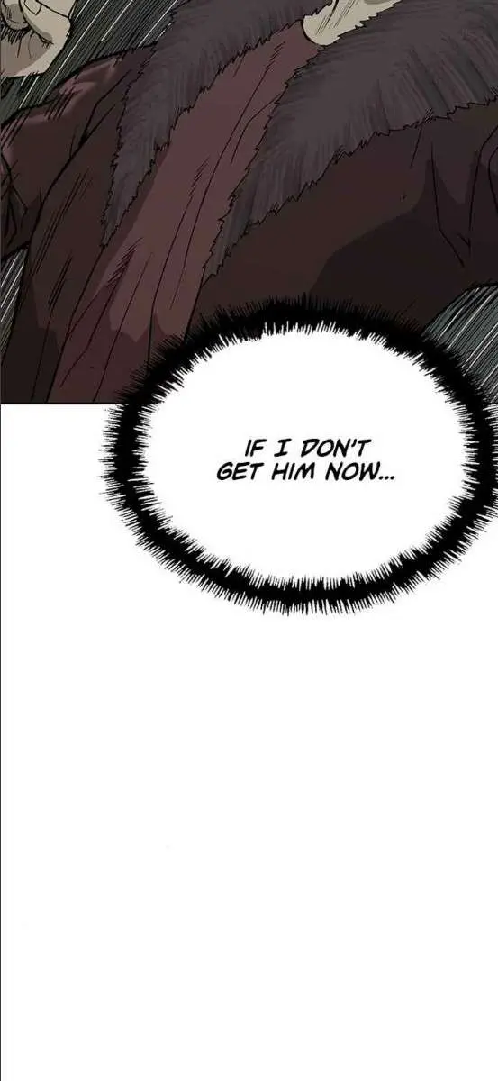 Weak Hero Chapter 170 Page 64