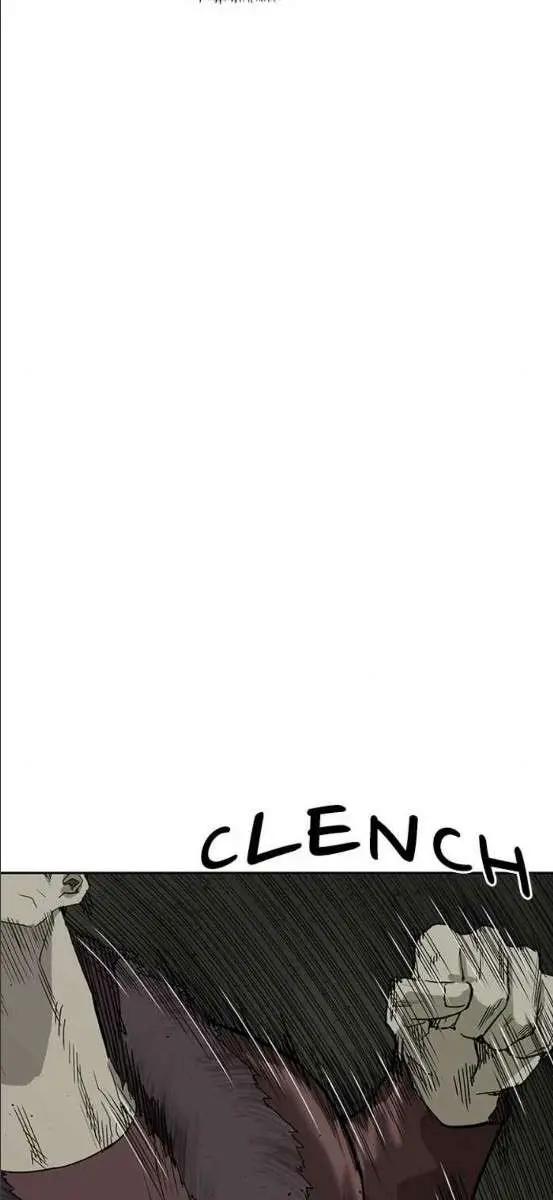 Weak Hero Chapter 170 Page 67