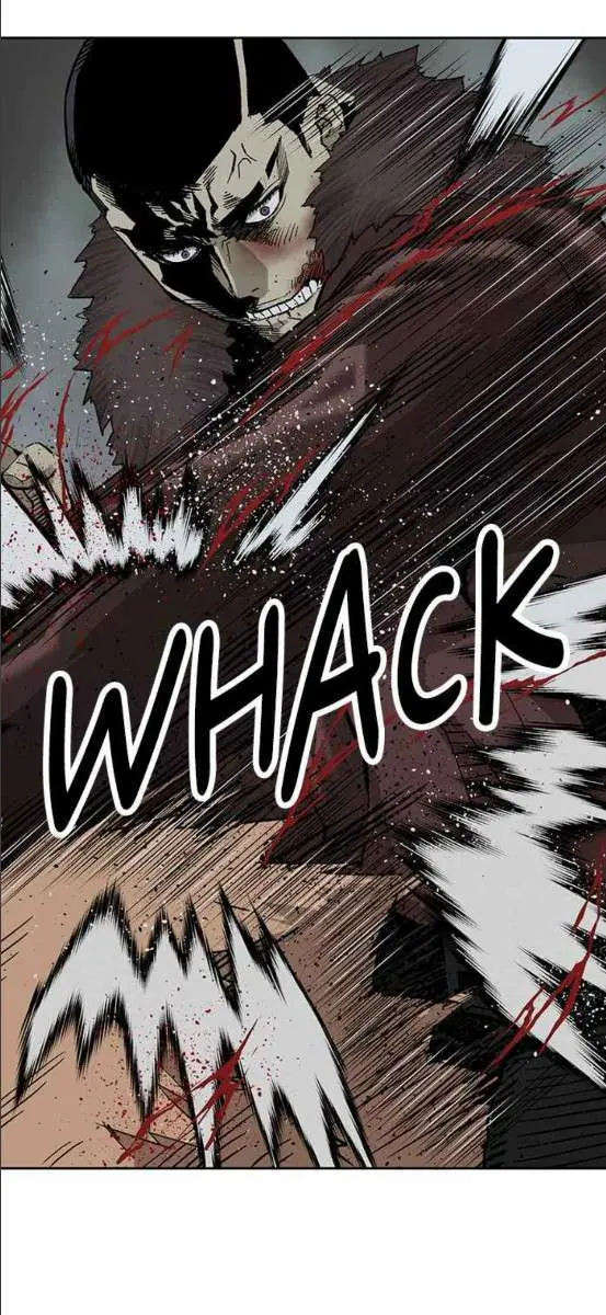 Weak Hero Chapter 170 Page 69