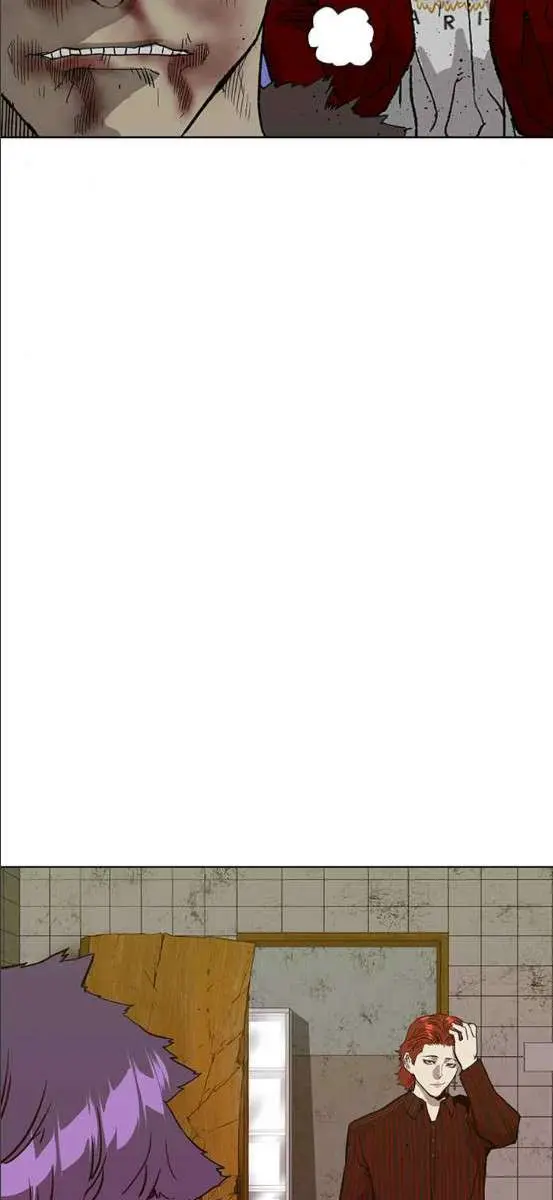 Weak Hero Chapter 170 Page 80