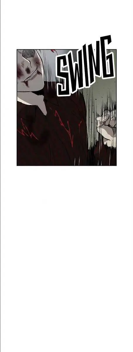 Weak Hero Chapter 171 Page 16