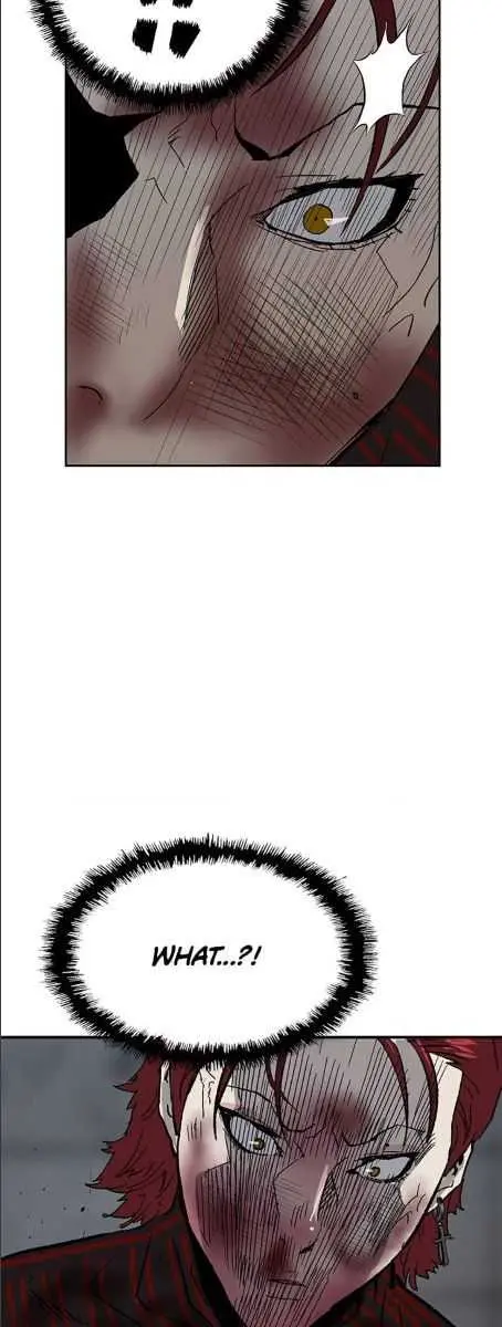 Weak Hero Chapter 171 Page 49