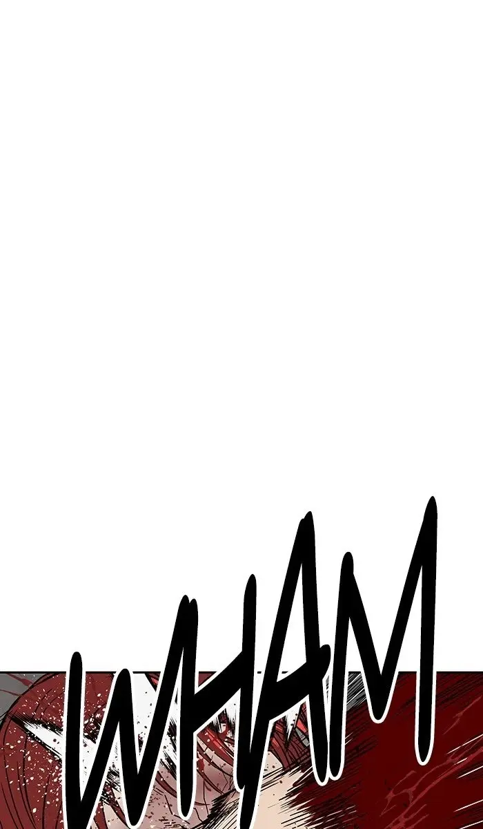 Weak Hero Chapter 172 Page 5