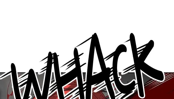 Weak Hero Chapter 172 Page 9