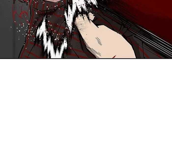 Weak Hero Chapter 172 Page 15