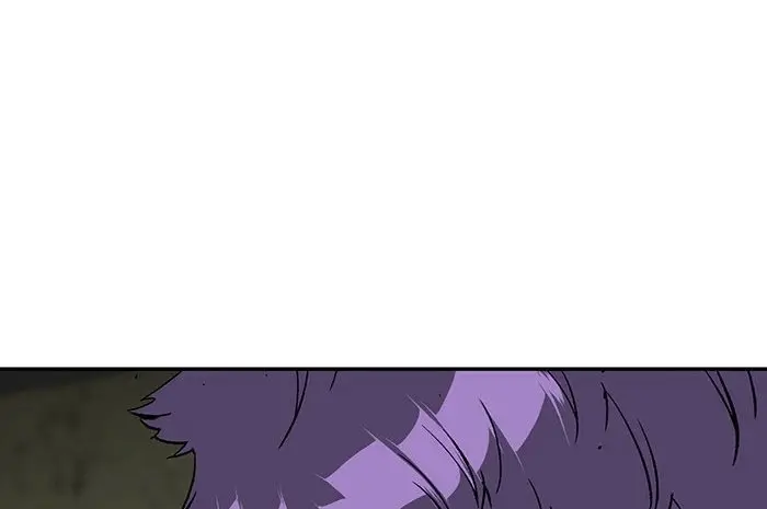 Weak Hero Chapter 172 Page 33