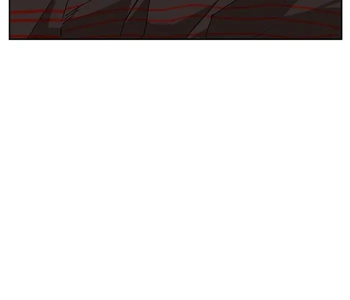 Weak Hero Chapter 172 Page 66