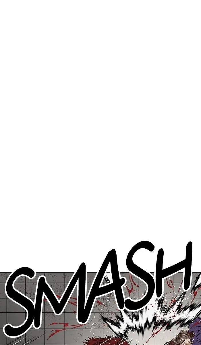 Weak Hero Chapter 172 Page 86