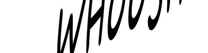 Weak Hero Chapter 172 Page 115