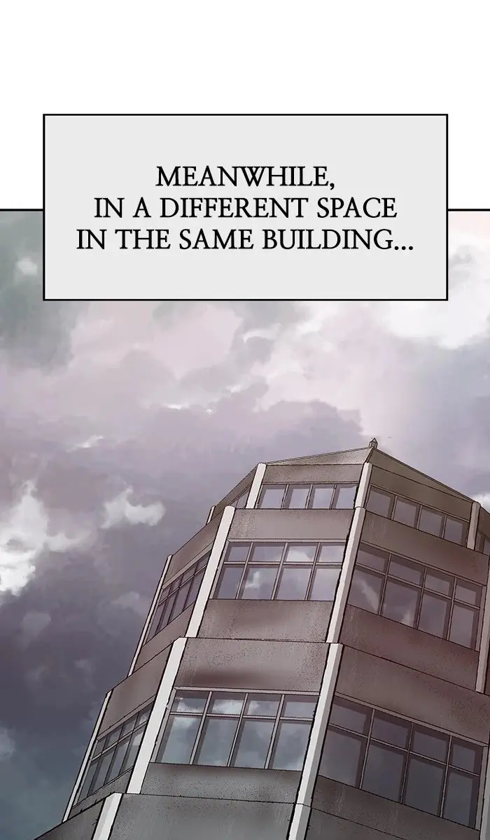 Weak Hero Chapter 172 Page 125